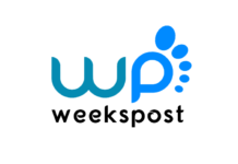 GLOBAL INTOLERANCE- A BURGEONING THREAT