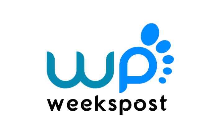 था, थे, थी