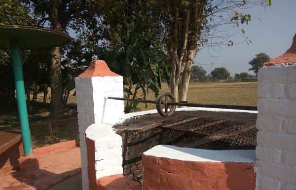 ज़िंदगी जीने की कला