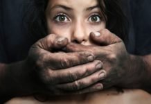 Sexual abuse of children: Safety “Umbrella” kit developed