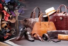 CLE office shifted near Tannery cluster