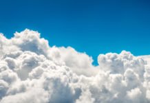 Pollution Changing Cloud Formation and Rains Pattern