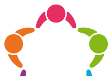 समय, सेवा, सहयोग बस…… !