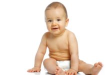 Is your child developing appropriate speech and language?