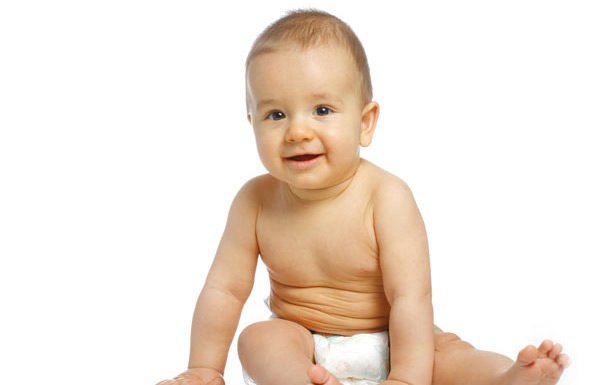 Is your child developing appropriate speech and language?