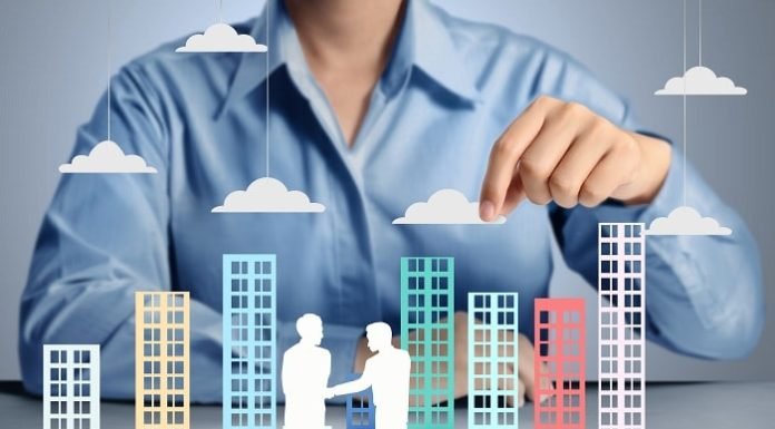 Unique e-group launched for Women Exporters