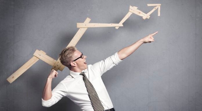 Quality is mantra for success