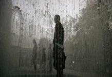 ‘मैं ठीक हूँ… ज़िन्दगी’