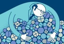 साहित्य के फर्जी डॉक्टरों की जय हो !!!