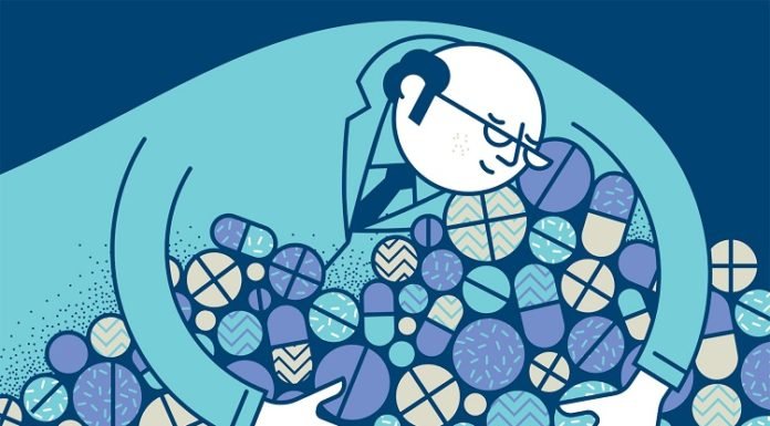 साहित्य के फर्जी डॉक्टरों की जय हो !!!