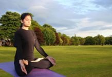 स्वस्थ जीवन के लिए परीक्षित प्रयोग