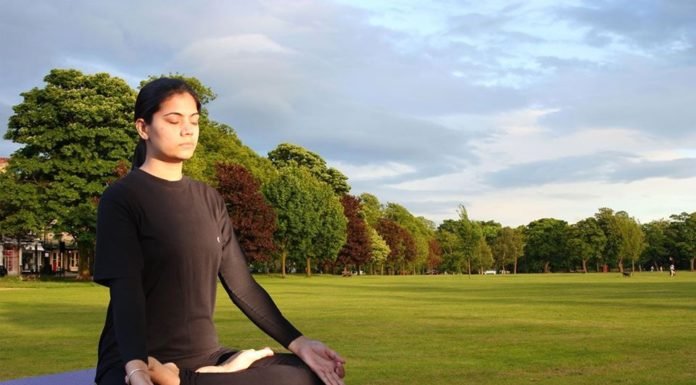 स्वस्थ जीवन के लिए परीक्षित प्रयोग