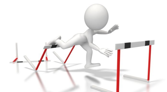 New Challenges before Exporters