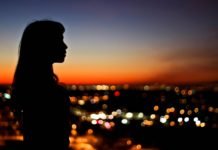 ज़िन्दगी में कल्पना- सवाल या जवाब