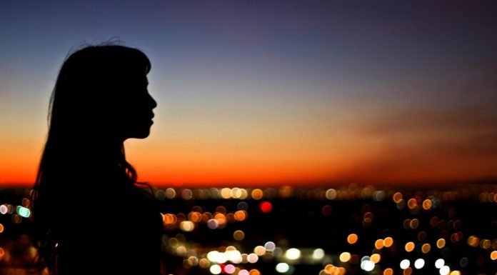 एक जीवन एक सृष्टि