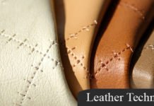 CSIR and CLRI developed module for disseminating new leather technology