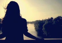 चुनौतियां ही तो ज़िंदगी की गति हैं….