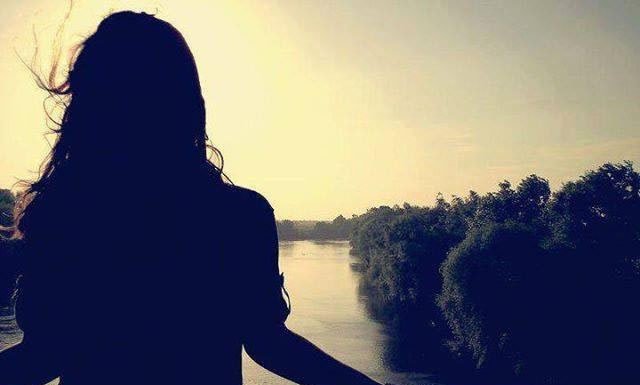 चुनौतियां ही तो ज़िंदगी की गति हैं….