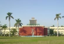 NSI to assist three countries in setting up high tech Sugar Institute