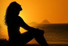 खुद का फैसला और ज़िंदगी