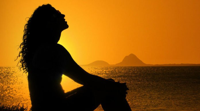 खुद का फैसला और ज़िंदगी