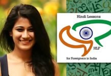 कॉमिक्स पढ़ने का शौक बना ‘करियर’