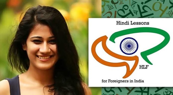 कॉमिक्स पढ़ने का शौक बना ‘करियर’