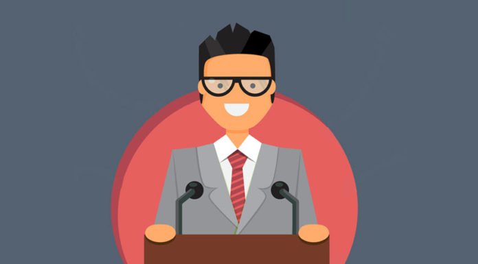 छिं:…,मुंह खोलें मिर्ची झरे….