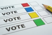 Parliamentary Elections: Citizen Charter of Indian Catholic Forum