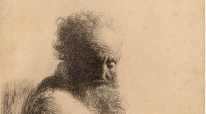 भौंकन- चौंकन