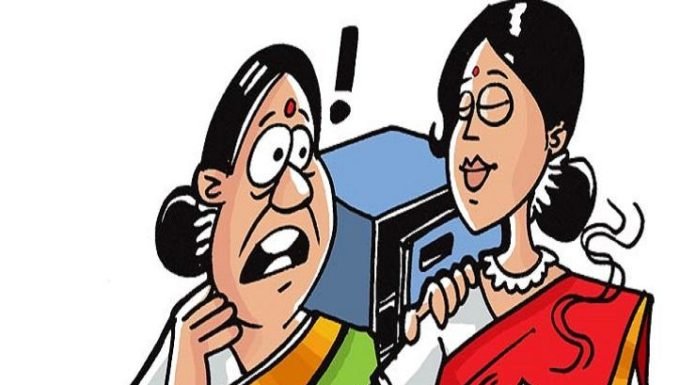 चुनाव चुटकी