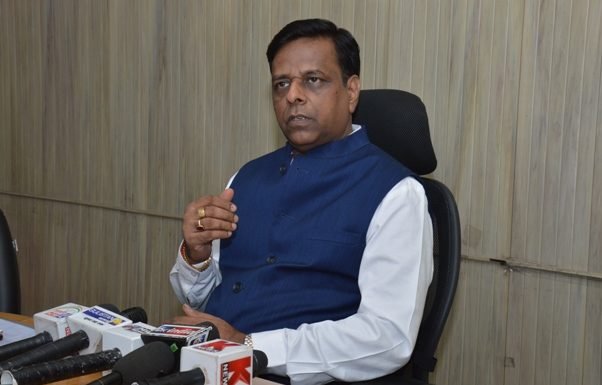 Now sugar from Beetroot