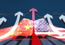 Trade tension between China and USA effecting Indian exports