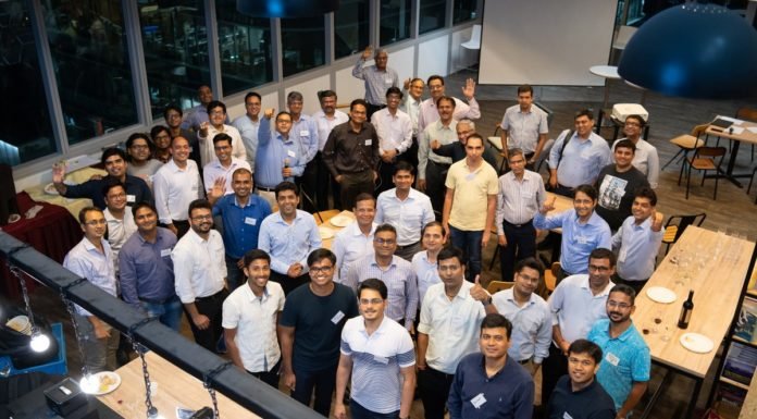 IIT-Kanpur signs MoU with Deskera to help SMEs in South Asia