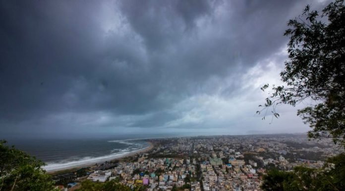 Naming the Cyclones!