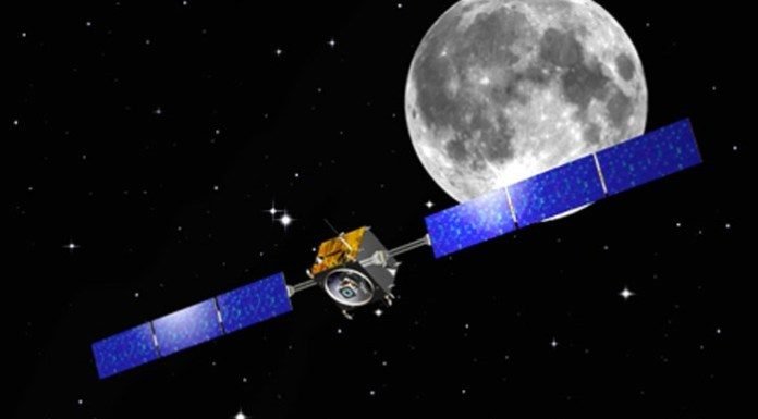 India to launch Chandrayaan-2 on July 15