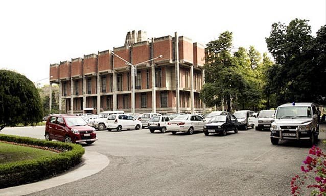 IIT Kanpur to set up Chandrakanta Kesavan Centre for Energy Policy and Climate Solutions