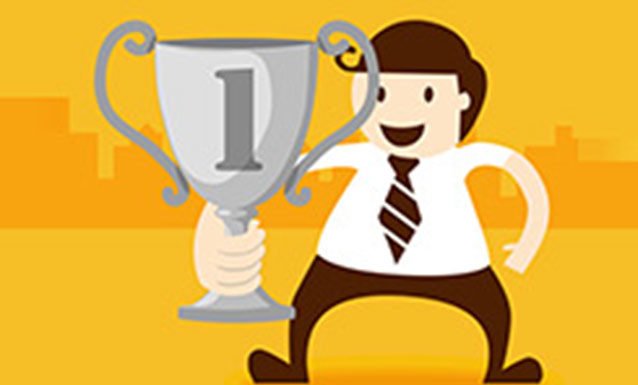 ओम टॉपरॉय नमः