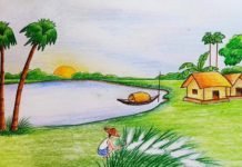 Lockdown: Bane for Humans, boon for Nature