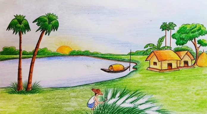 तीन पहलू