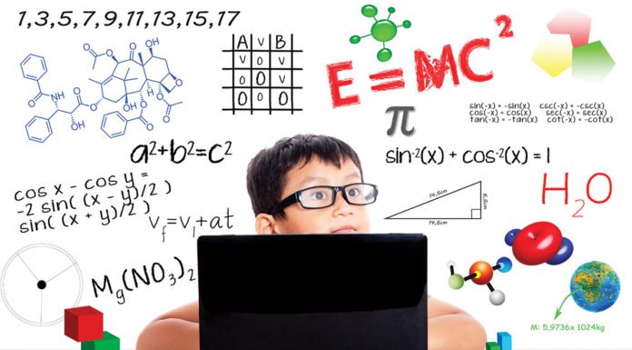 ऑनलाइन स्टडी