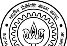 IIT Kanpur establishes Centre of Excellence for monitoring air-quality