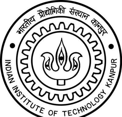IITK and ordnance Factory Board (OFB) take Joint Initiative for Aatma-Nirbhartaa in the Area of Defence