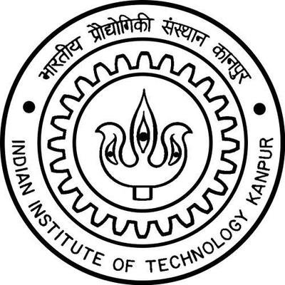 IIT Kanpur launches 3 eMasters degree courses with no GATE score need and  flexible duration - India Today