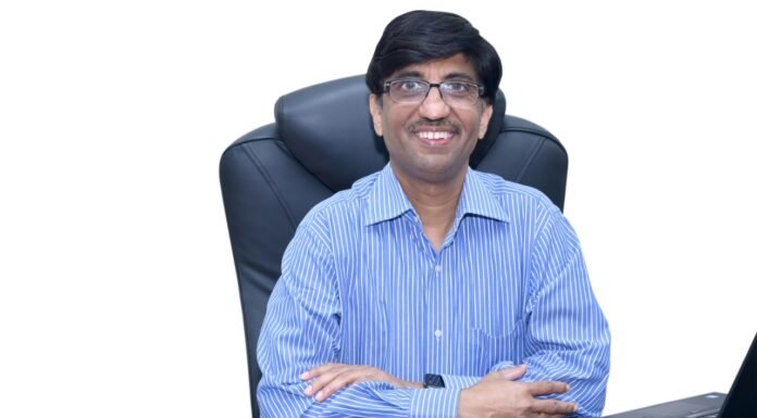 IIT Kanpur and KGMU Lucknow jointly launched SHInE fellowship program