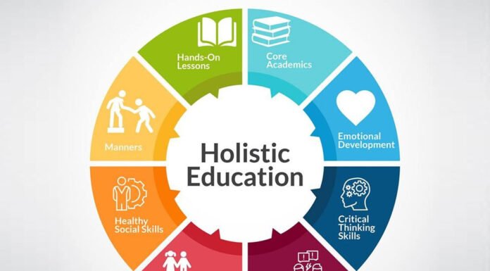 IIT Kanpur prioritises Indian languages on its campus to build an equitable and holistic education system