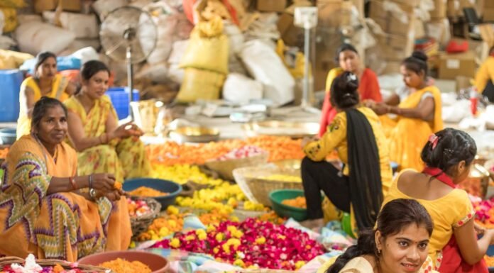 IIT Kanpur-backed biomaterials startup Phool.co® raises $8M in funding from Sixth Sense Ventures