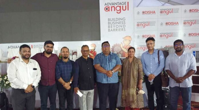 IIT Kanpur to develop land and water restoration plan for Angul in Odisha