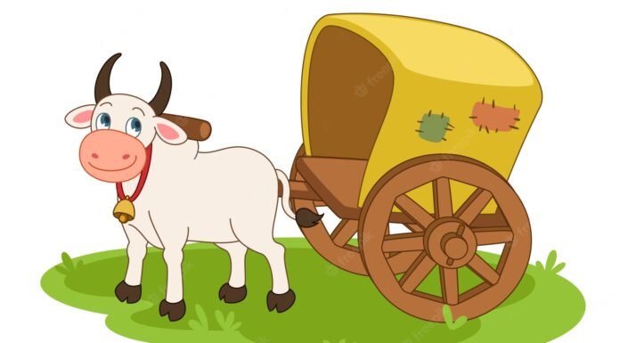 कौन दिशा में लेके चला रे बटोहिया