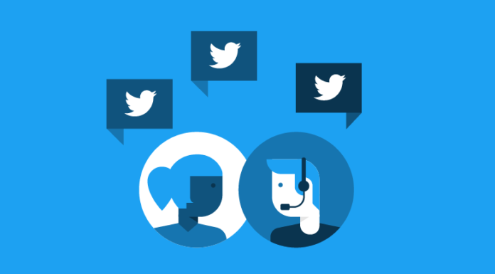 ट्विटर स्पेस पर समय बिता रहे हैं एक्सपर्ट्स और सेलिब्रेटी